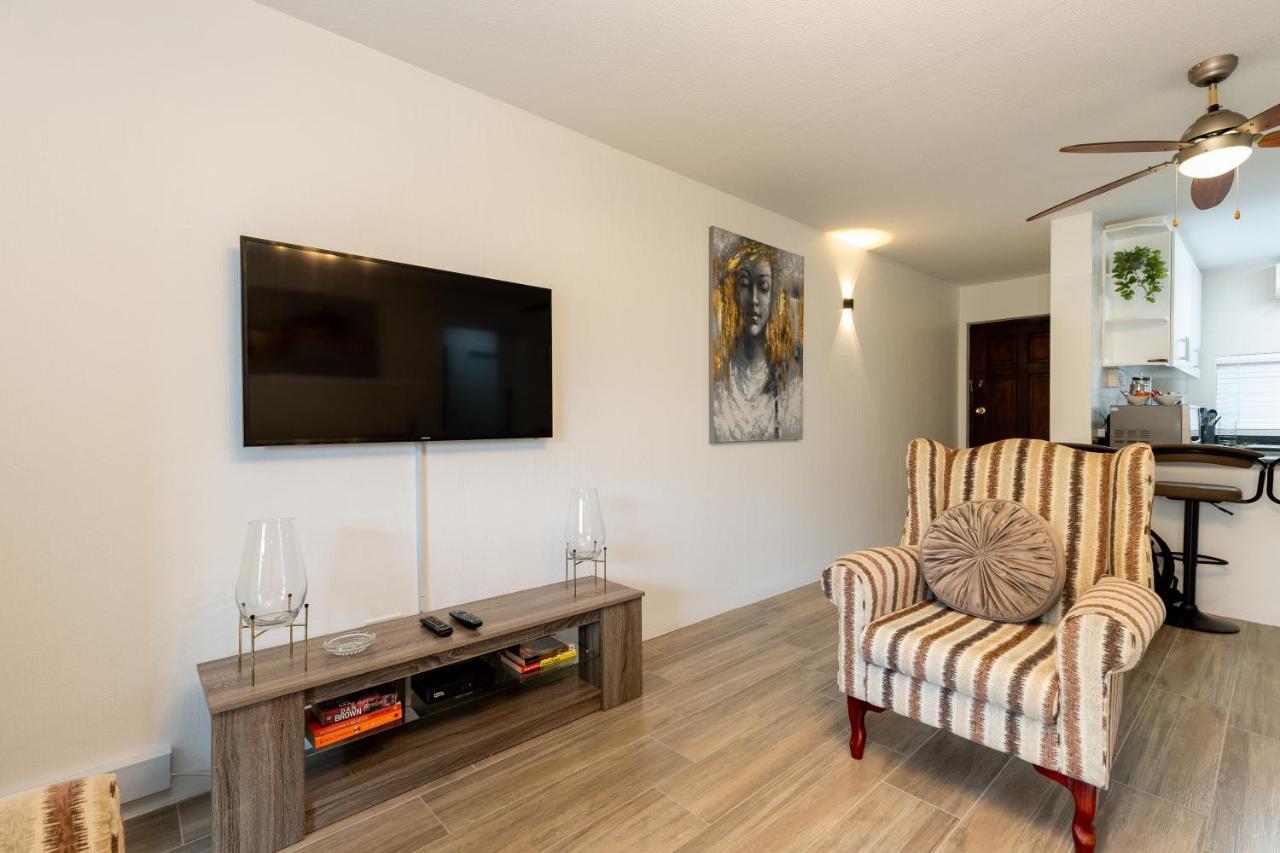 67 The Shades - Luxury Apartment In Umhlanga - Airconditioning Throughout And Inverter Durban Exterior foto